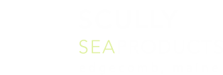 Scully Sea Products Logo